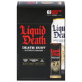 Death Dust Convicted Melon Electrolyte Drink Mix (6 Packets)
