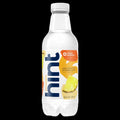 Water Infused With Pineapple Essence