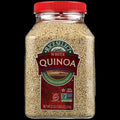 White Quinoa