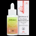 Pure Biome Balancing Serum