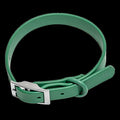 Collar Large - Spruce