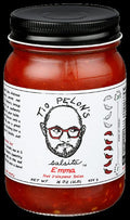 Salsa Roja
