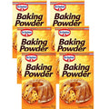 Baking Powder (6 CT)