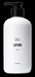 Lotion Eucalyptus Mint & Citrus