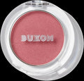 Wanderlust Primer Infused Blush - Dolly