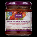 Shish Kabab Marinade