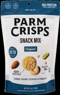Original Snack Mix