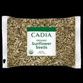 Sunflower Seeds Organic