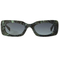 Sunglasses - Wild Tide Iris