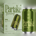 Non-Alcoholic IPA (6 Pack)