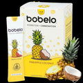 Hydration Drink Mix - Pineapple Coconut (8 CT)
