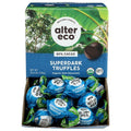 Super Dark Chocolate Truffle (60 CT)