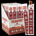 BBQ Seasoned Beef Snack Sticks (24 CT)