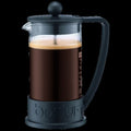 32oz Brazil French Press Coffee Maker
