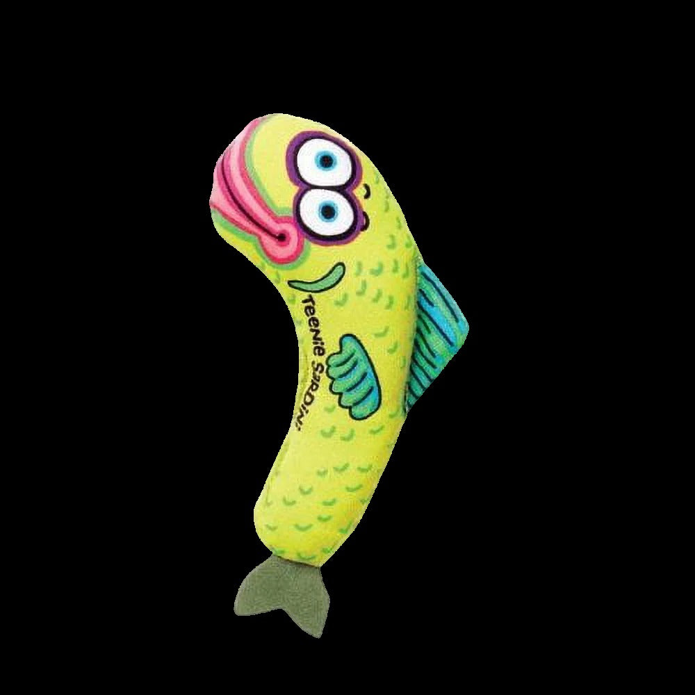 Classic Appeteasers Cat Toy (2 CT)