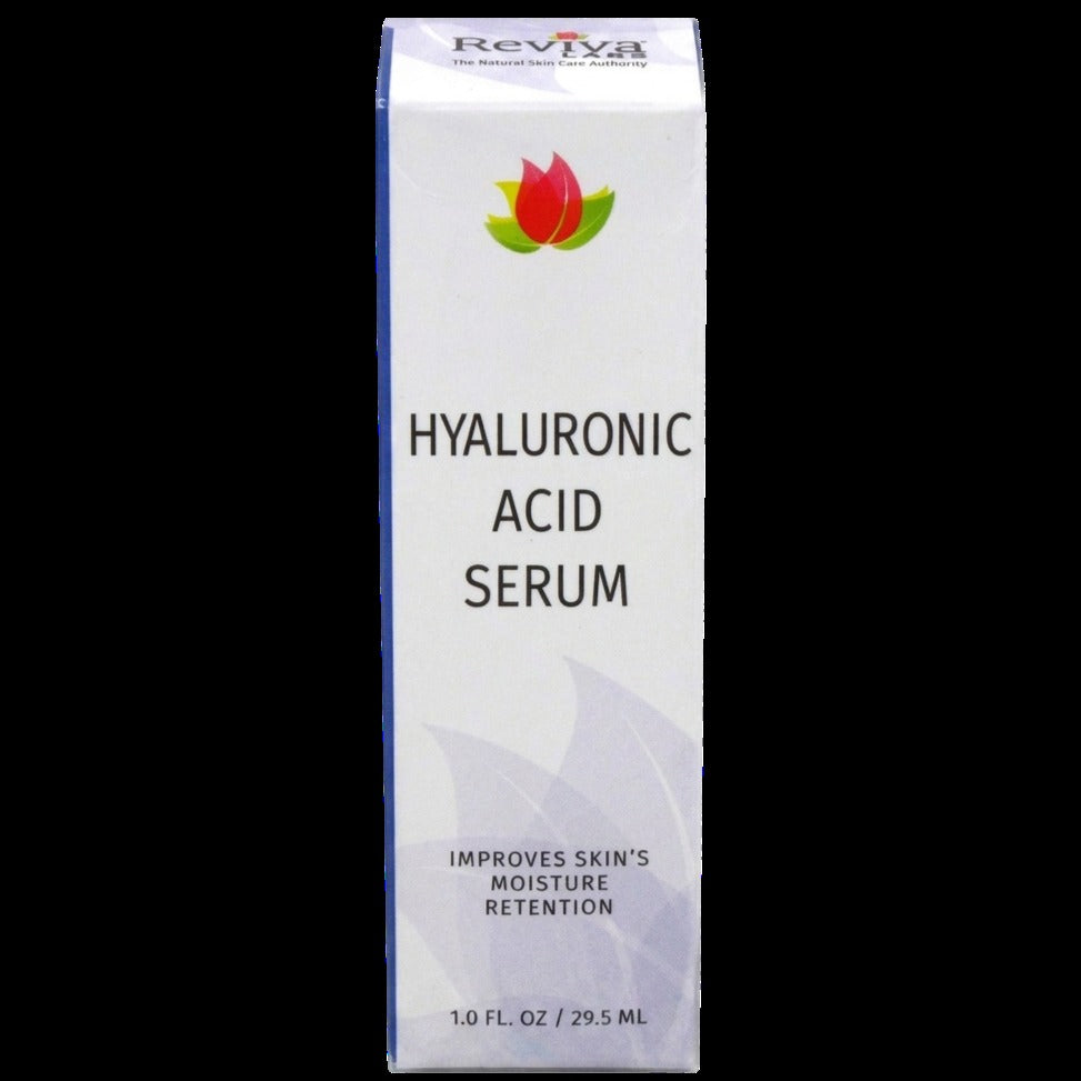 High Potency Collagen Serum