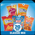 Classic Mix Variety Pack (20 CT)