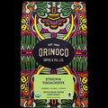 Ethiopian Yirgacheffe Whole Bean Light Roast Coffee