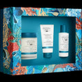 Detox Ritual Hair Set