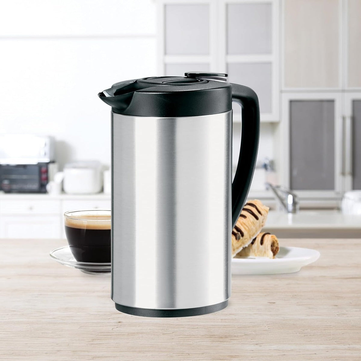 34oz Oval Carafe