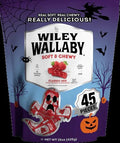 Halloween Classic Red Licorice