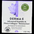 Collagen Peptides Moisturizer