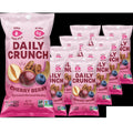 Cherry Berry Nut Medley (8 Pack)