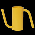 Tango Watering Can - Yellow