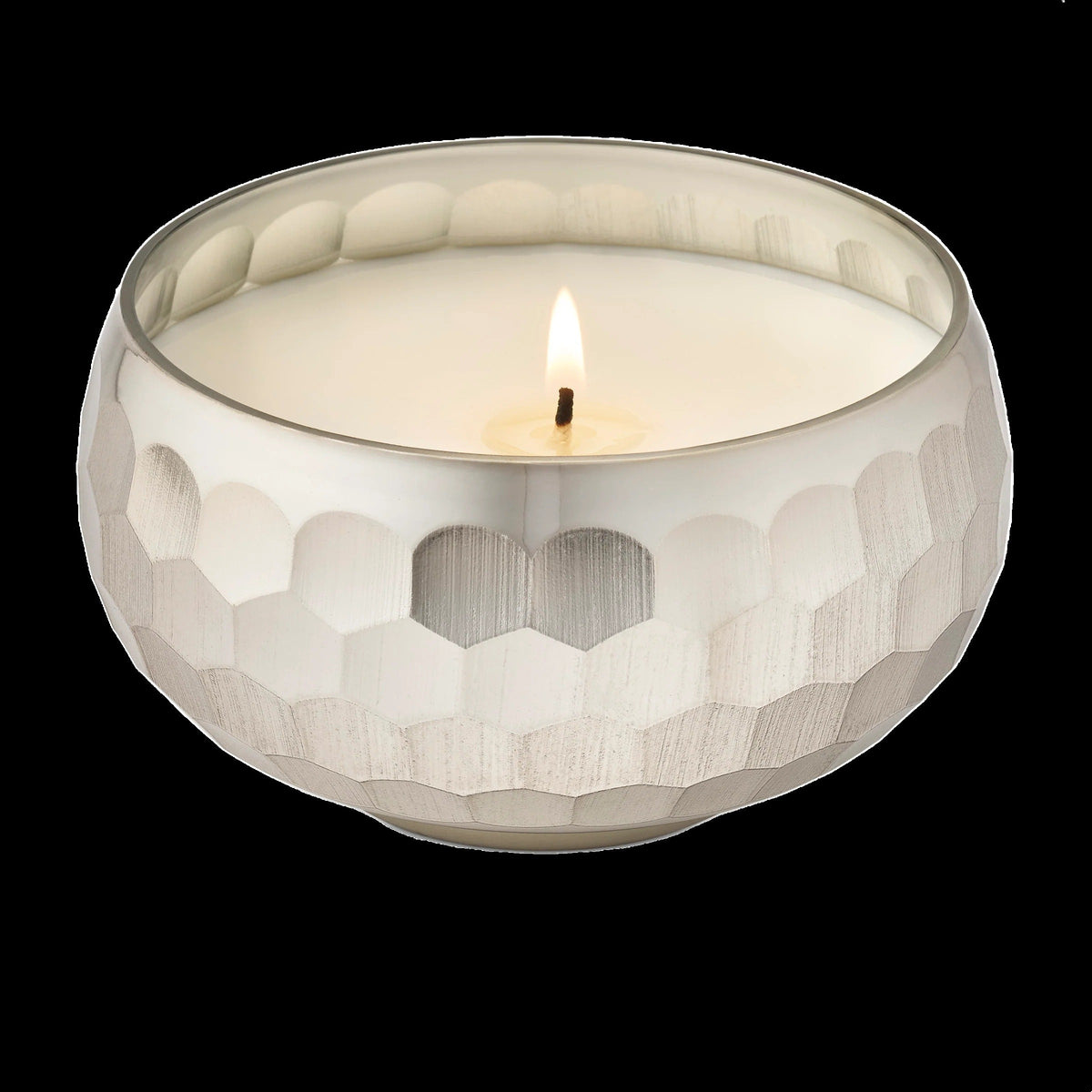 Disco Bowl Candle - Confetti Balsam
