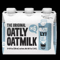 Original Oat Milk (6 CT)