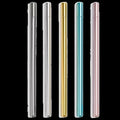 Prism Rollerball Pen ( 5 CT)