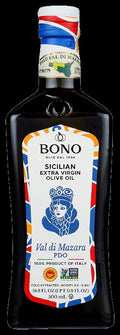 Oil Olive Extra Virgin Mini