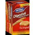 Digestive Cracker