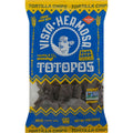 Blue Corn Totopos Tortilla Chips