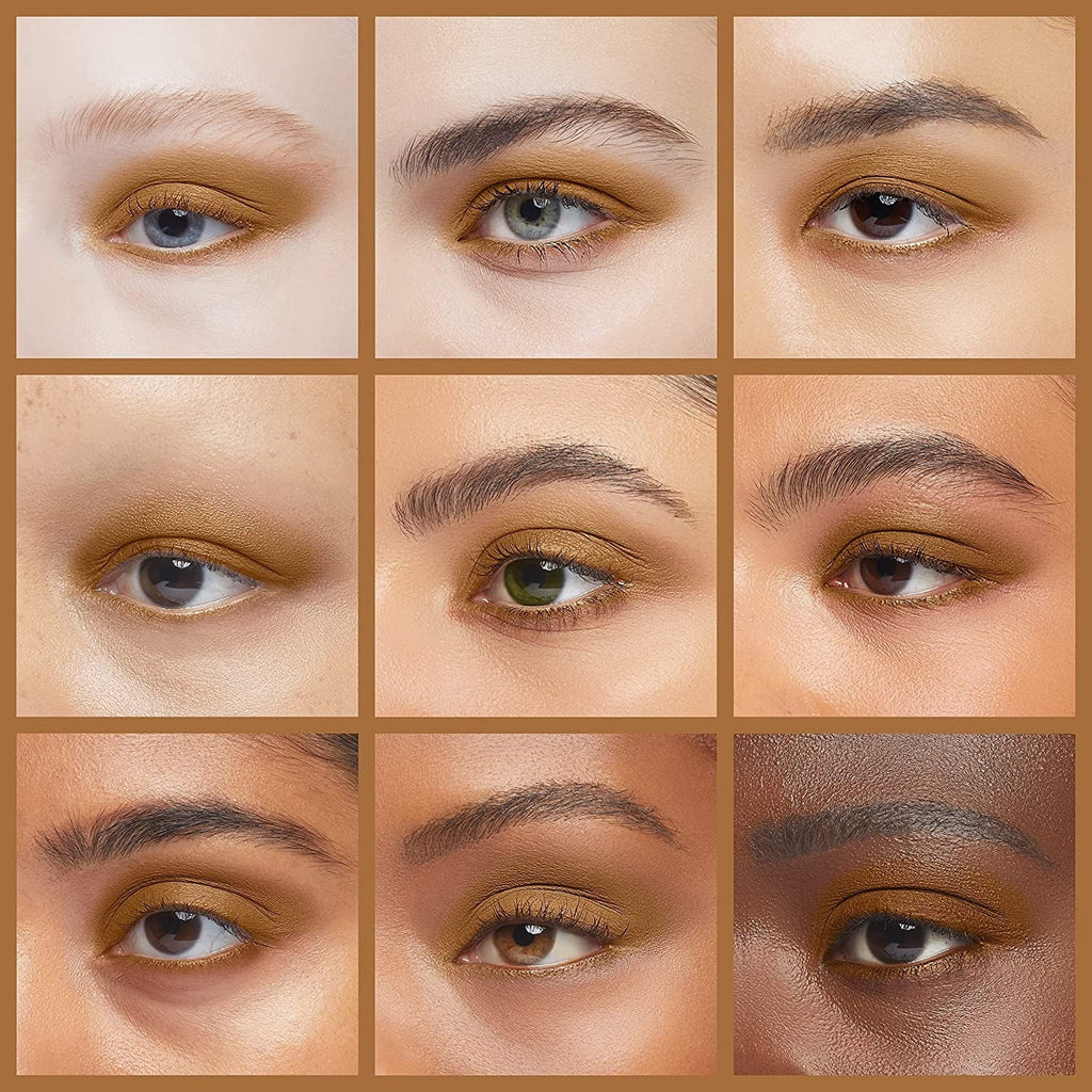 Stone Eye Shadow