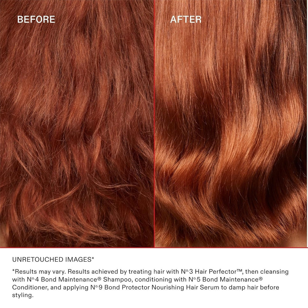 No. 4 Bond Maintenance Shampoo