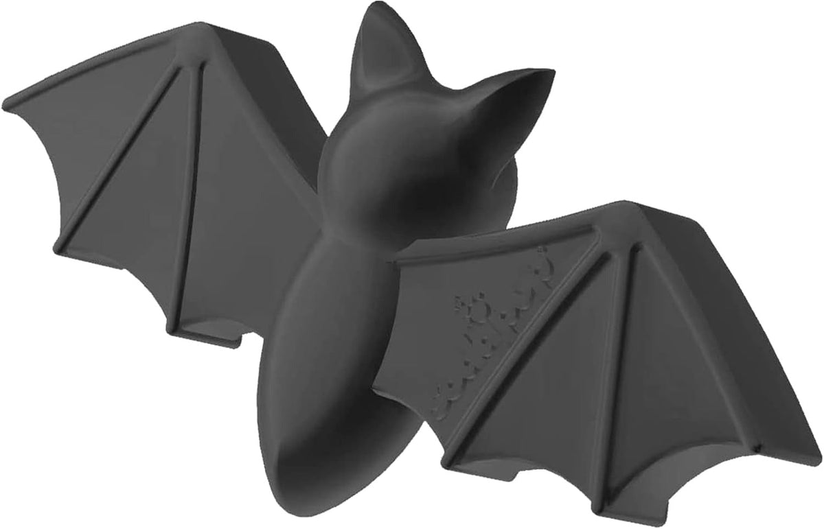 Vampire Bat – Durable Dog Chew Toy