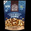 Fiber Boost Smart Mix