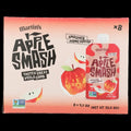 Honeycrisp Applesauce (8 CT)