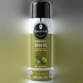 Extra Virgin Olive Oil Spray