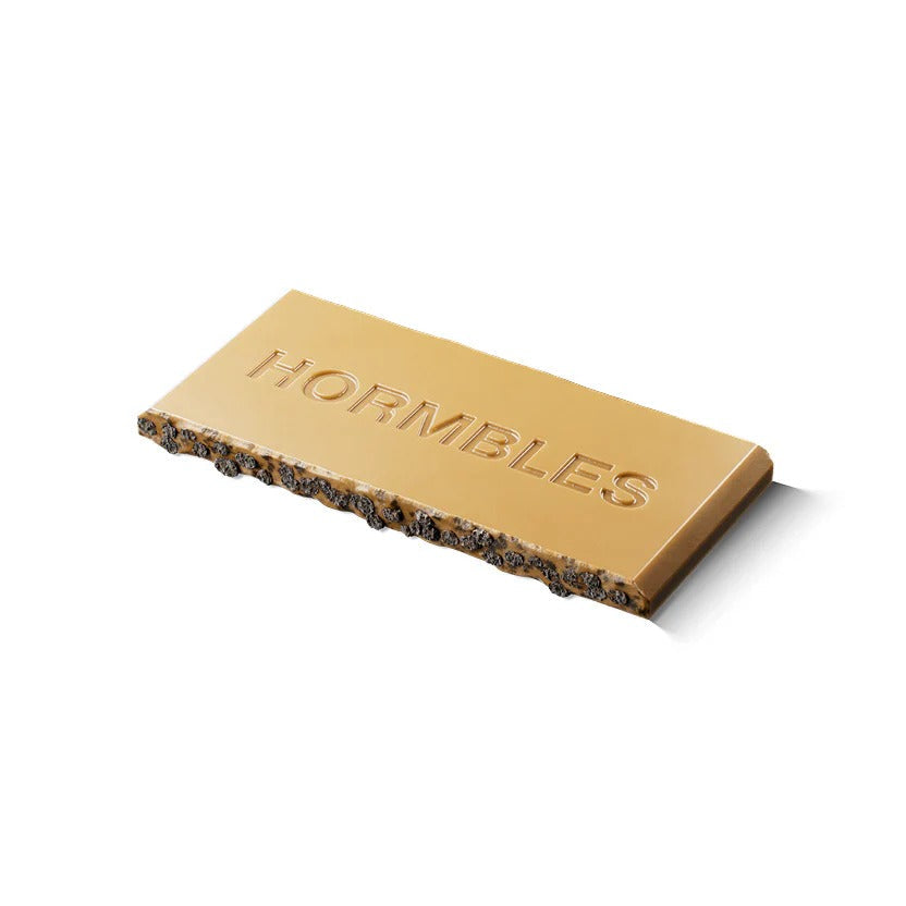 Peanut Butter Protein Candy Bars (12 CT)