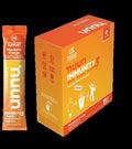 Mandarin Orange Immunity3 Packet, 8 Ct