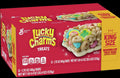 Marshmallow Treat Bars (12 CT)