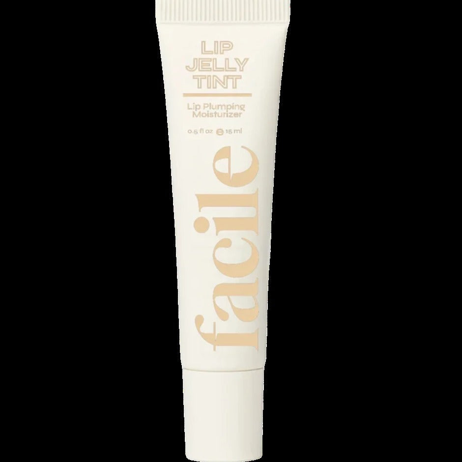 Champagne Lip Jelly Tint