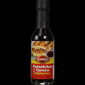 Gyoza Potsticker Sauce