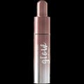Kiss Glow Lip Oil - Glowed Up