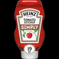 Tomato Ketchup