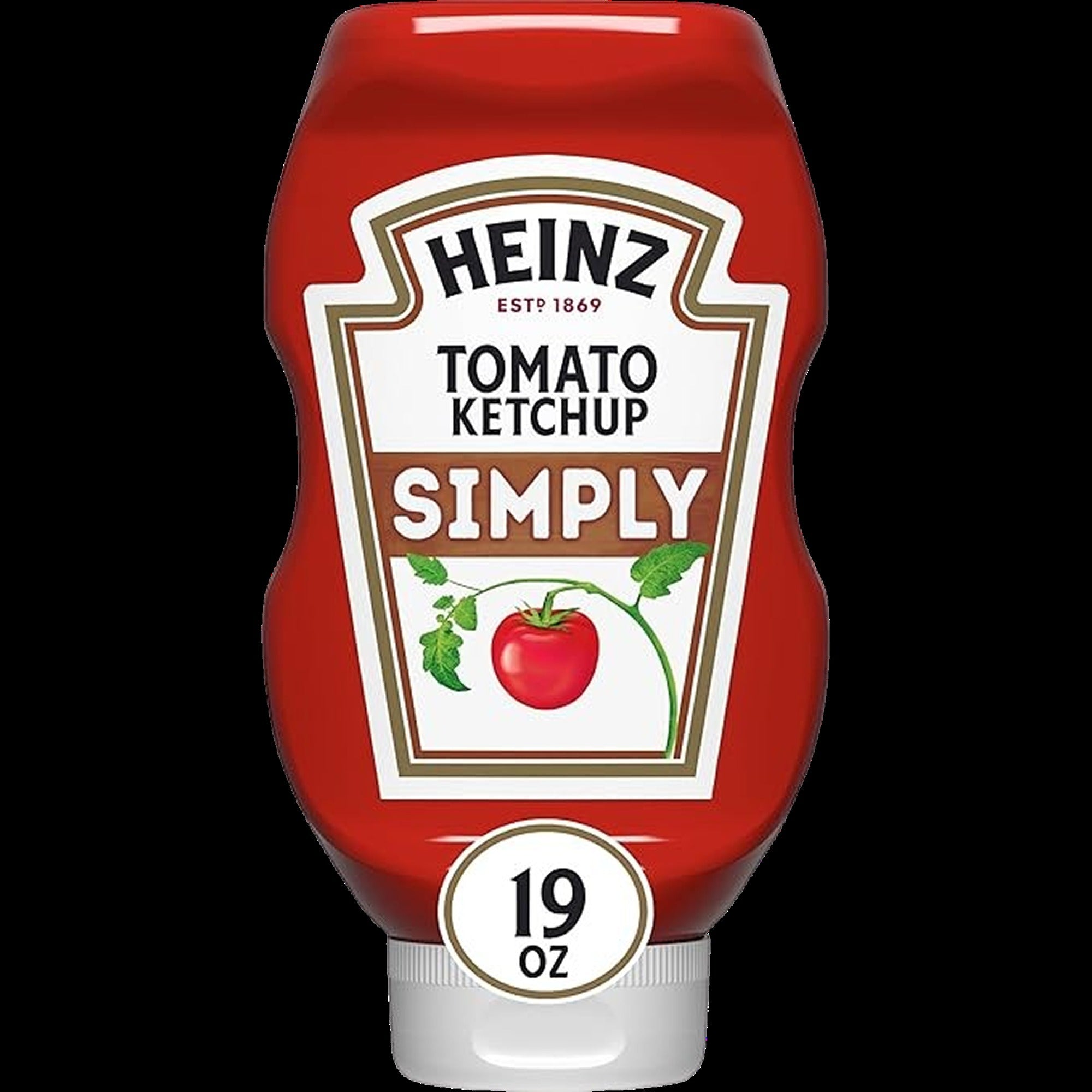 Tomato Ketchup