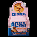 Chocolate Chip Cookies (12 Pack)