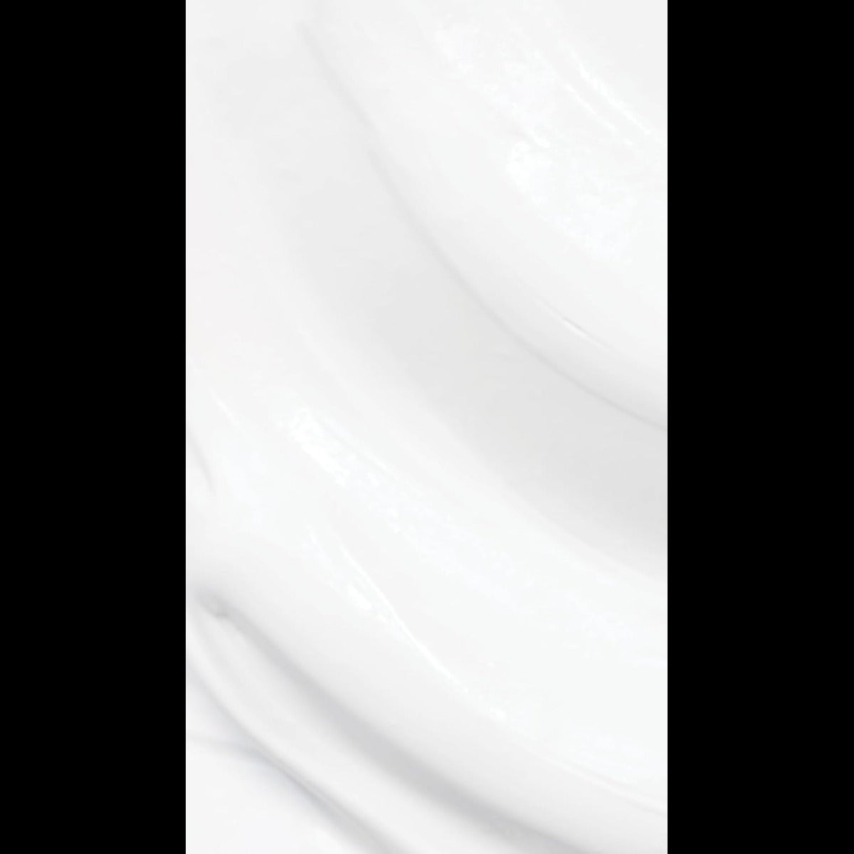 Skin Renewal Mask